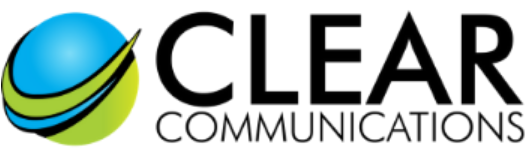 SPEECH THERAPY COURSES - HOW TO SPEAK LIKE A LOCAL